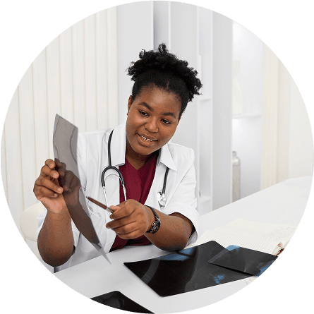 Lower Costs, Better Care