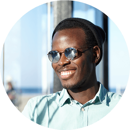 Healthy Teams Perform Better