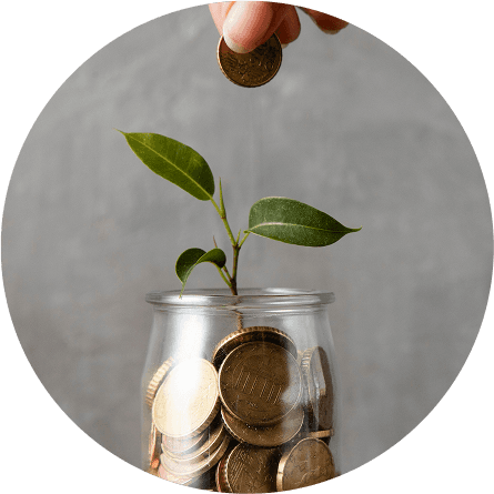 Healthcare That Fits Their Lives