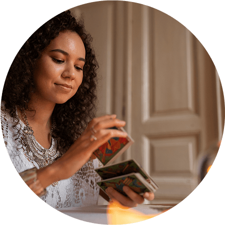 Step 2: Receive Wellness Pass