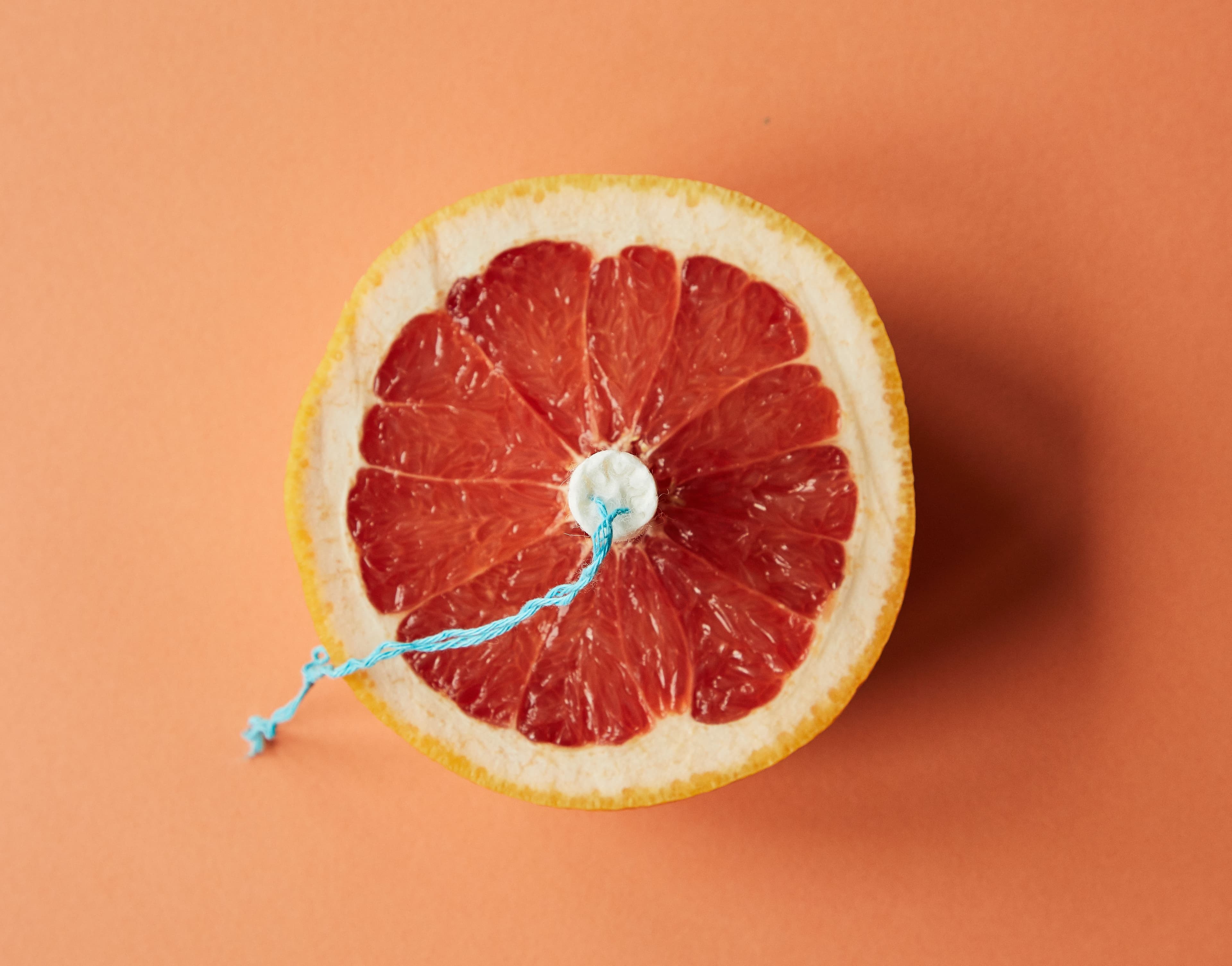 Irregular Periods Explained