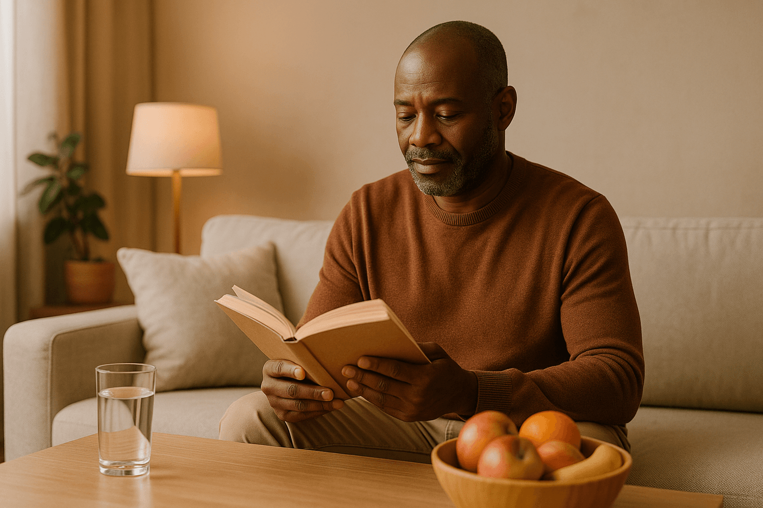 Understanding Piles (Hemorrhoids): A Comprehensive Guide to Causes, Prevention, and Treatment