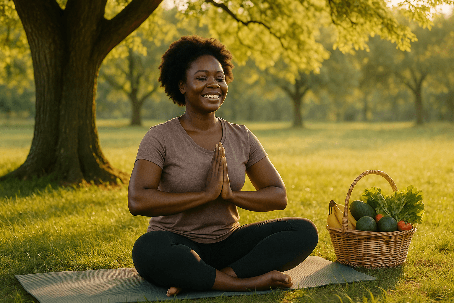ways to lower your blood pressure